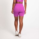 Short Feminino adidas Treino Básico - Foto 2