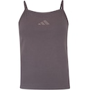 Top adidas All SZN Rib Adulto - Foto 1