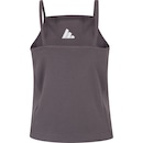 Top adidas All SZN Rib Adulto - Foto 2