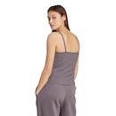 Top adidas All SZN Rib Adulto - Foto 2