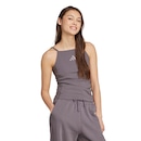 Top adidas All SZN Rib Adulto - Foto 3