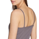 Top adidas All SZN Rib Adulto - Foto 4