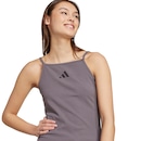 Top adidas All SZN Rib Adulto - Foto 5