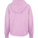 Jaqueta Feminina adidas com Capuz ALL SZN French Terry Loose - Foto 2