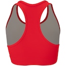 Top Fitness sem Bojo adidas Média Sustentação Treino Básico Adulto - Foto 2