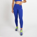 Calça Legging Feminina adidas Treino Básica - Foto 1