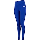 Calça Legging Feminina adidas Treino Básica - Foto 3