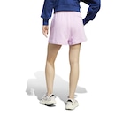 Short Feminino adidas All SZN - Foto 3