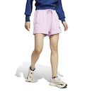 Short Feminino adidas All SZN - Foto 4