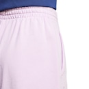 Short Feminino adidas All SZN - Foto 5