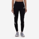 Calça Legging Feminina adidas Optime Power - Foto 4