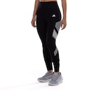 Calça Legging Feminina adidas Optime Power - Foto 2