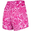 Short Estampado Essentials Workout adidas Feminino - Foto 2