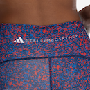 Calça Legging Feminina adidas Stella Mc Cartney - Foto 5
