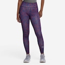 Calça Legging Feminina adidas Stella Mc Cartney - Foto 4