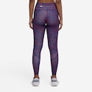 Calça Legging Feminina adidas Stella Mc Cartney - Foto 3