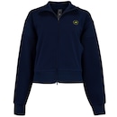 Jaqueta Feminina Adidas Stella Mccartney - Foto 1