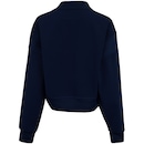 Jaqueta Feminina Adidas Stella Mccartney - Foto 2