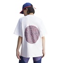 Camiseta Feminina adidas Stella McCartney - Foto 2