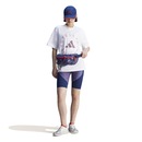 Camiseta Feminina adidas Stella McCartney - Foto 3