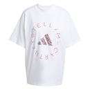 Camiseta Feminina adidas Stella McCartney - Foto 6