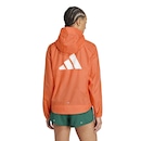 Jaqueta Feminina Adidas Maratona do Rio - Foto 2