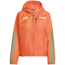 Jaqueta Feminina Adidas Maratona do Rio - Foto 6