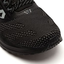 Tênis Fila Efecto Masculino - Foto 8