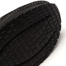 Tênis Fila Efecto Masculino - Foto 9