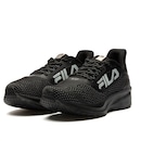 Tênis Fila Efecto Masculino - Foto 2