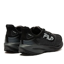 Tênis Fila Efecto Masculino - Foto 4