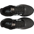 Tênis Fila Efecto Masculino - Foto 5