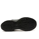 Tênis Fila Efecto Masculino - Foto 6