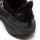 Tênis Fila Efecto Masculino - Foto 7