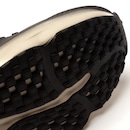 Tênis Fila Maxximus Masculino - Foto 9