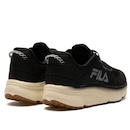 Tênis Fila Maxximus Masculino - Foto 4