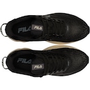 Tênis Fila Maxximus Masculino - Foto 5