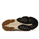 Tênis Fila Maxximus Masculino - Foto 6