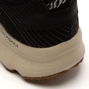 Tênis Fila Maxximus Masculino - Foto 7