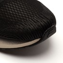 Tênis Fila Maxximus Masculino - Foto 8