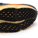 Tênis Fila Maxximus Masculino - Foto 9