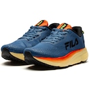 Tênis Fila Maxximus Masculino - Foto 2