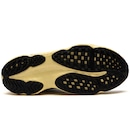 Tênis Fila Maxximus Masculino - Foto 6