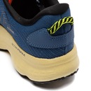 Tênis Fila Maxximus Masculino - Foto 7