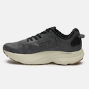 Tênis Fila Maxximus Masculino - Foto 2