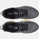 Tênis Fila Maxximus Masculino - Foto 3