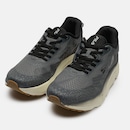 Tênis Fila Maxximus Masculino - Foto 4