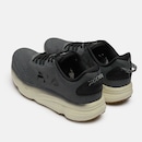 Tênis Fila Maxximus Masculino - Foto 5