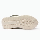 Tênis Masculino Fila Step - Foto 6