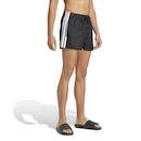 Bermuda de Natação Masculina adidas - Foto 4